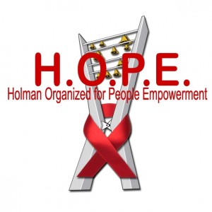 HOPE logo