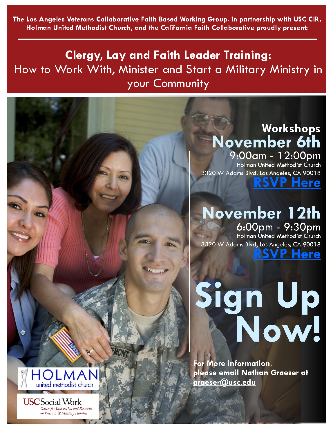 LAVC_Faith Communities_Workshops_Nov 6th12Flyer_Page_1