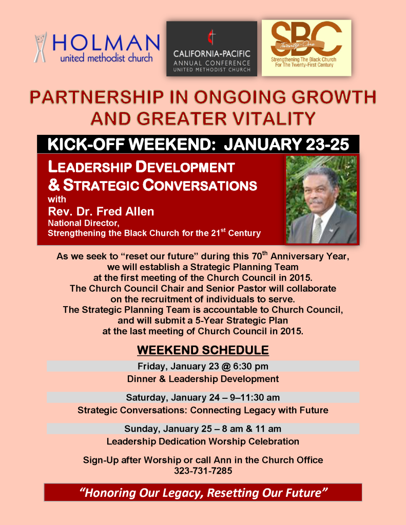 LEADERSHIP TRAINING - 2015-01 - FLYER with questions_Page_1