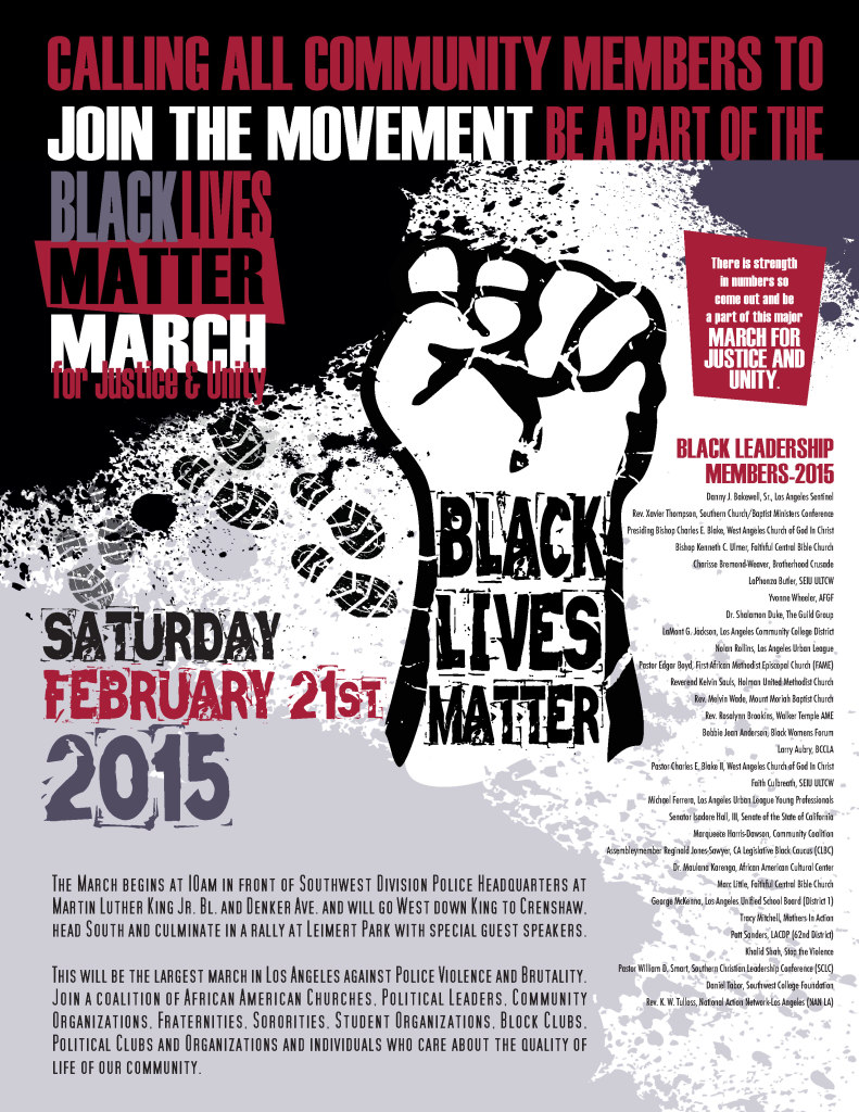 BLACKLIVESMATTER_FLYER