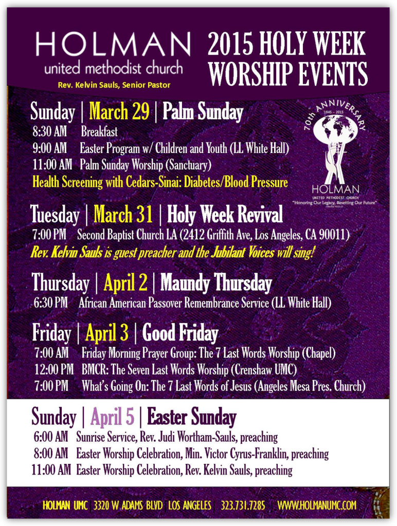 Holy Week 2015_Page_1