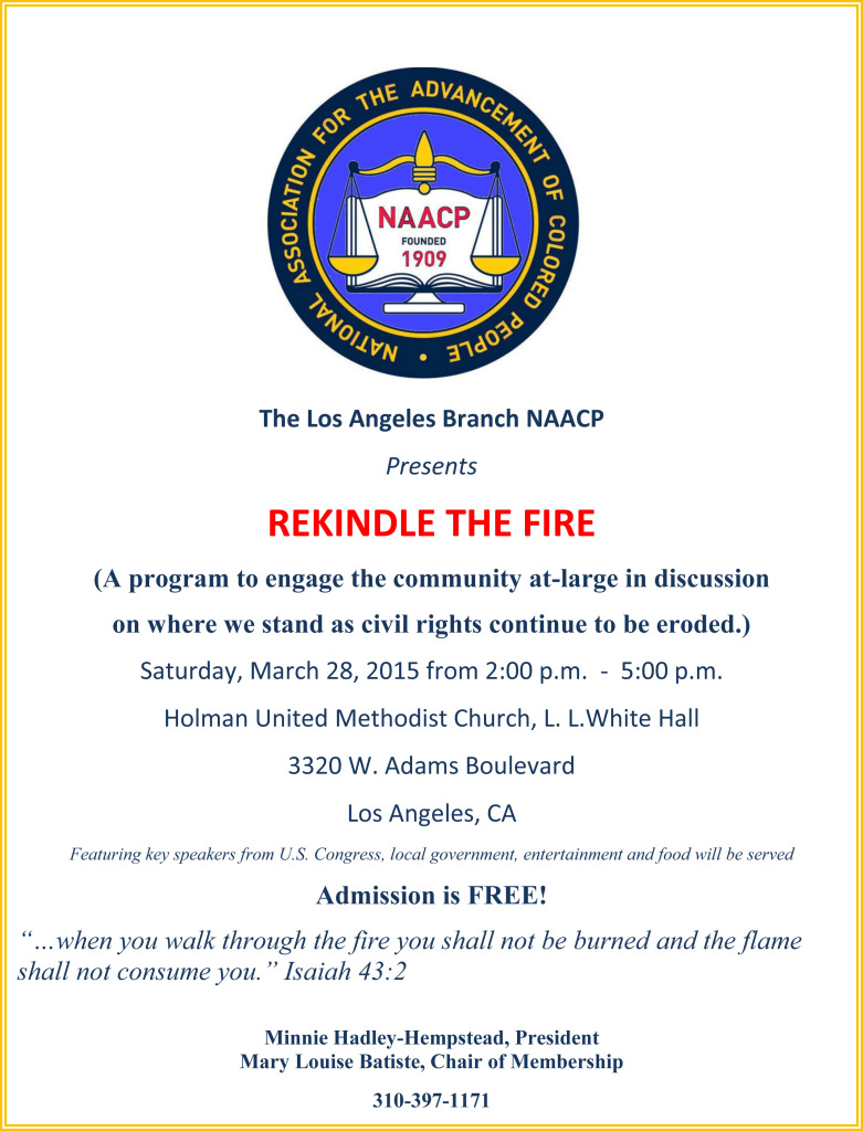 naacp flyer, 2015 (1).docx Revised
