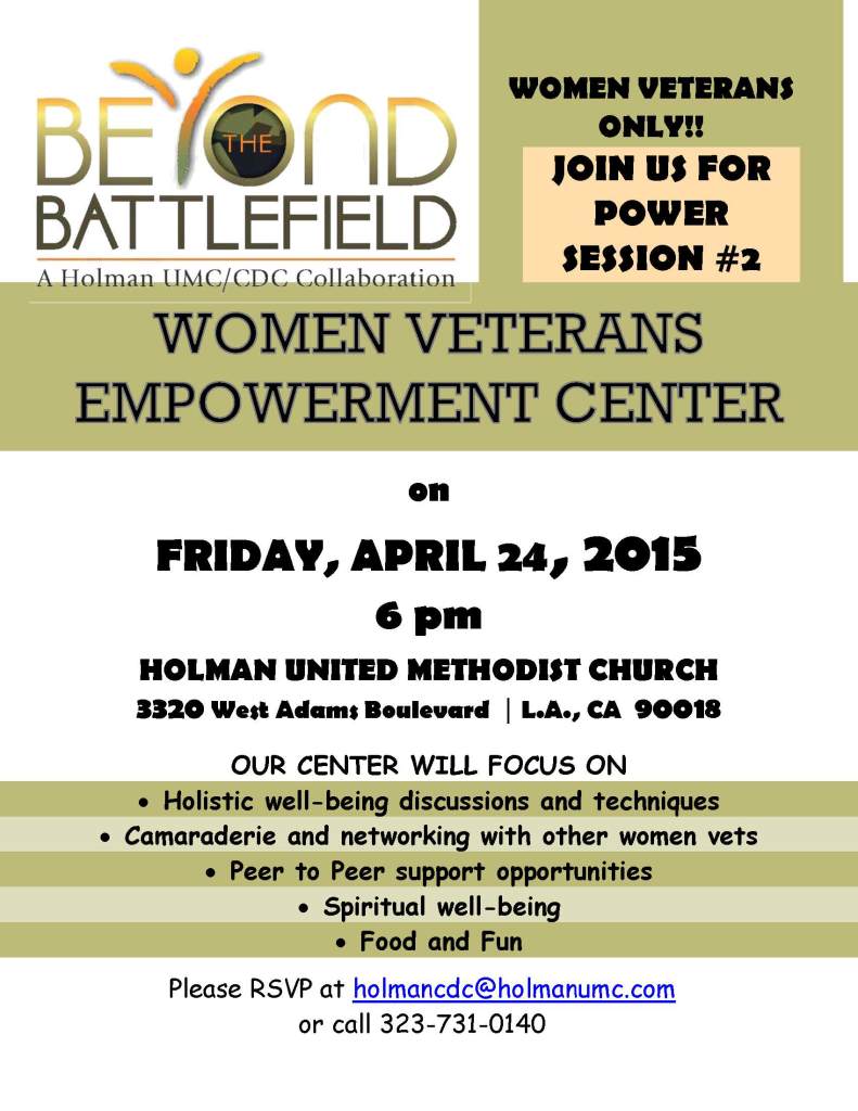 WVEC Flyer-Invite-APRIL2015