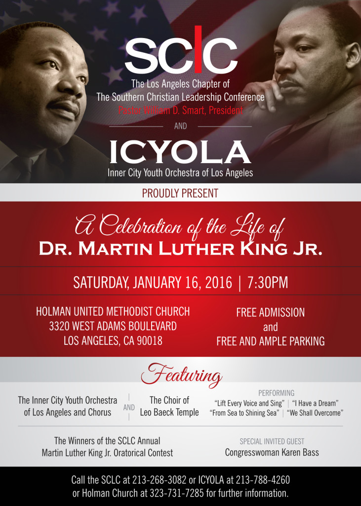 ICYOLA_2016_MLK_Flyer