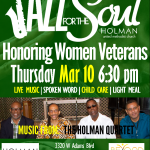 2016 Holman Event Flyers - JFTS 2016-03-10 - 2