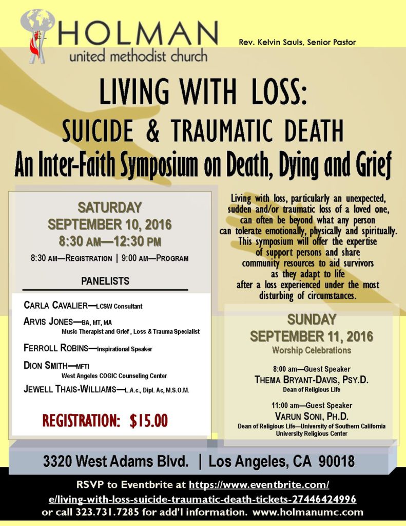 suicide-prevention-intervention-conference-2016-flyer