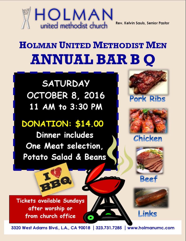 2016-bbq-flyer