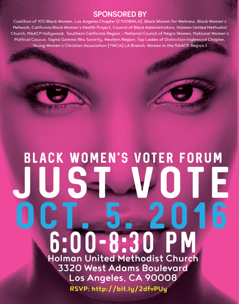 black-womens-voter-forum-copy-02