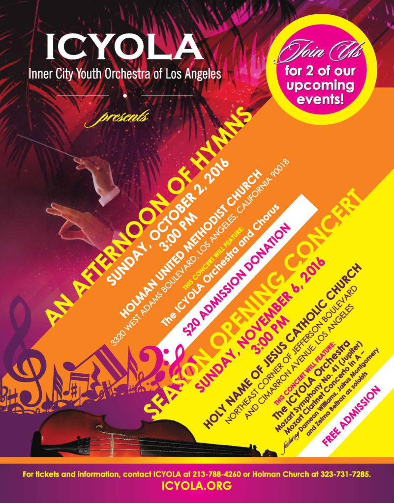 icyola-fall-2016-concerts-flier