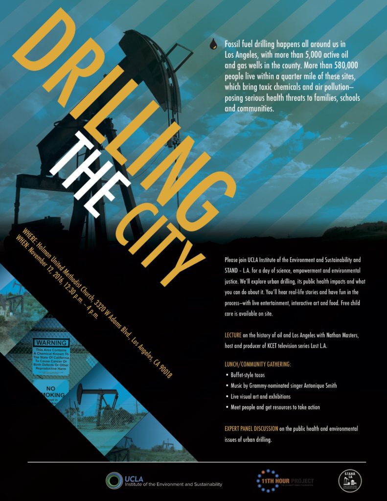 drilling-the-city