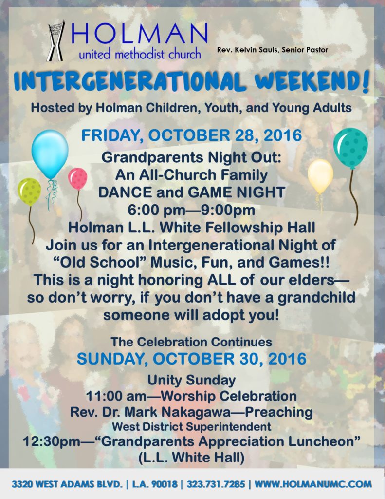 intergenerational-weekend-2016