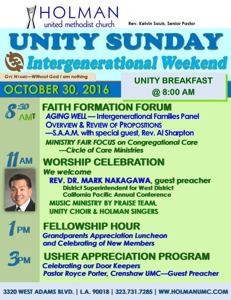 unity-sunday-2016-10-30
