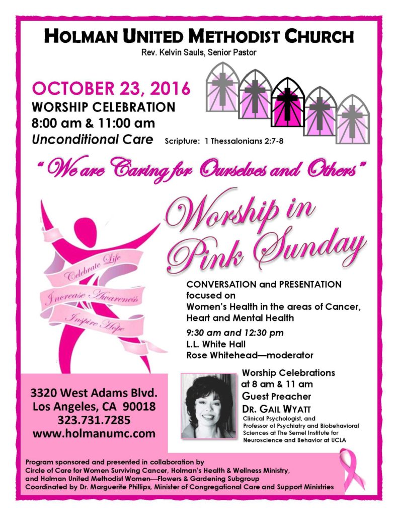 worship-in-pink-sunday-2016