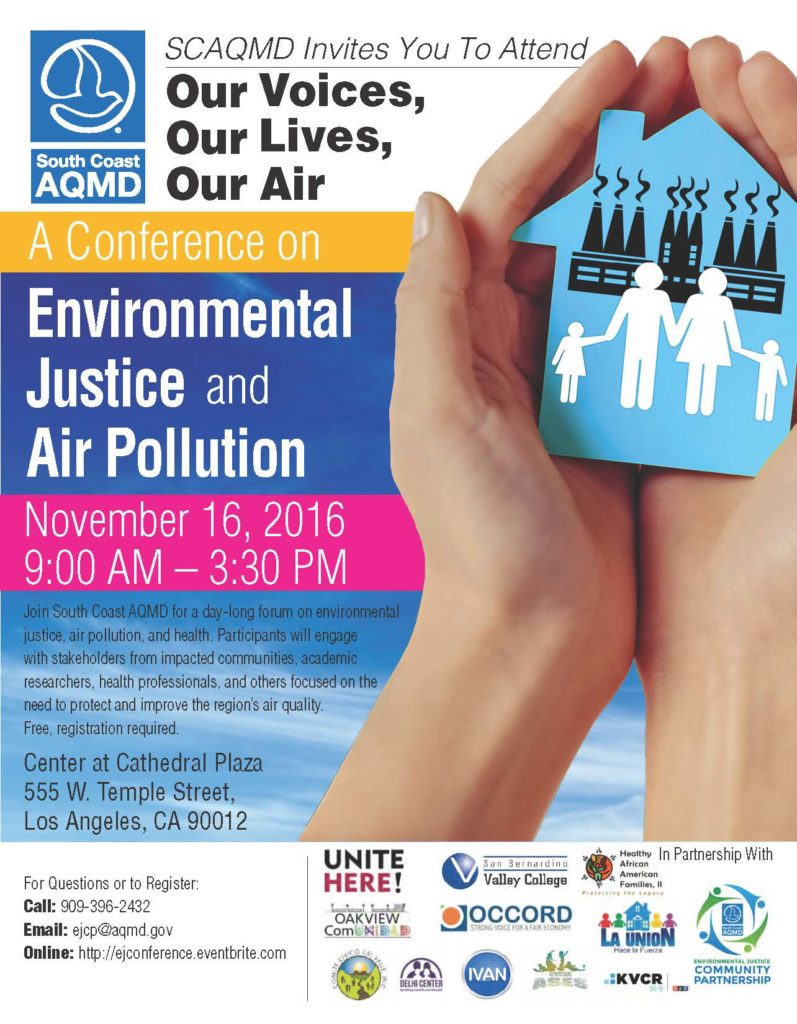 conference-on-environmental-justice-ejcp-sm_page_1