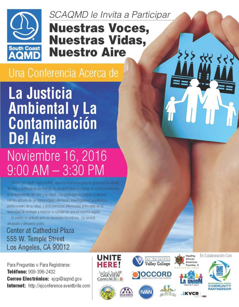 conference-on-environmental-justice-ejcp-sm_page_2
