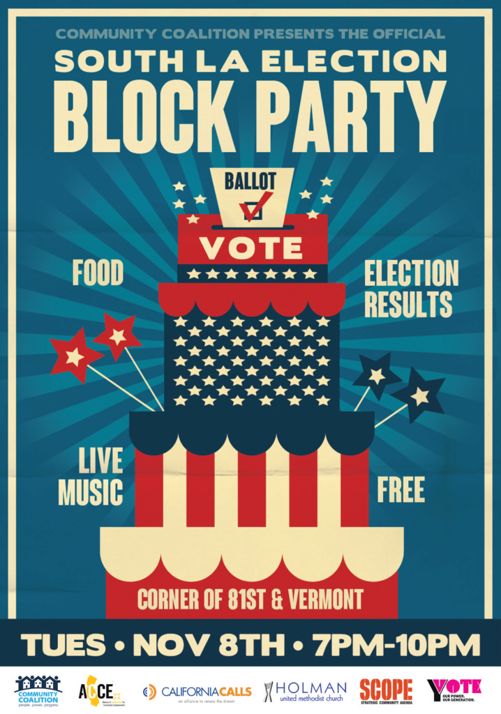 election-block-party-flyer