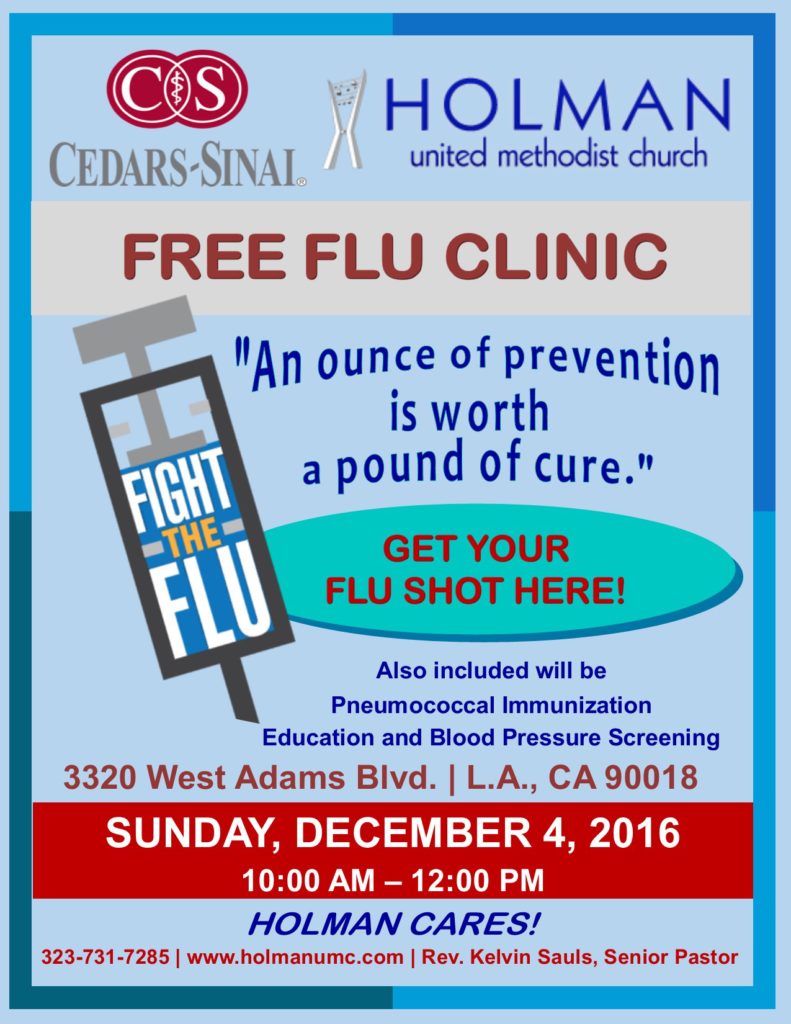 flu-clinic-2016-12