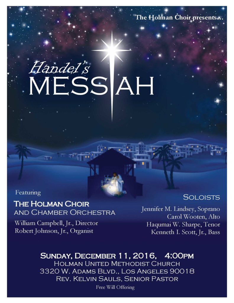 messiah-2016d-flier