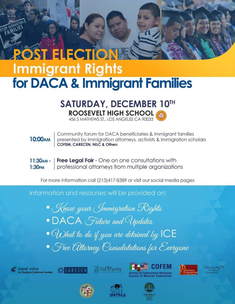 daca-flyer