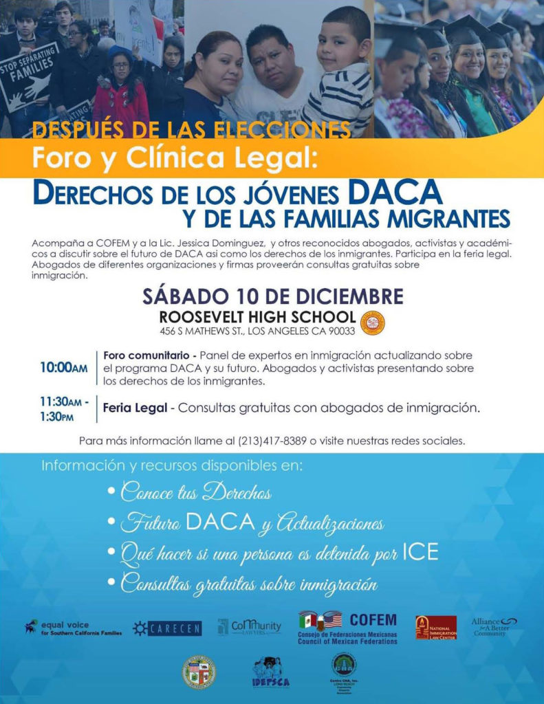 daca-flyer_spanish-jpg-1-002