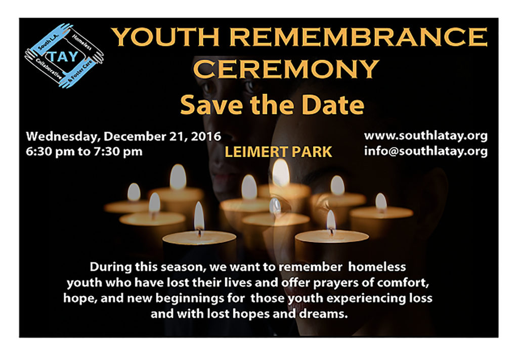 youth-remembrance-and-memorial-dec-2016-copy-copy