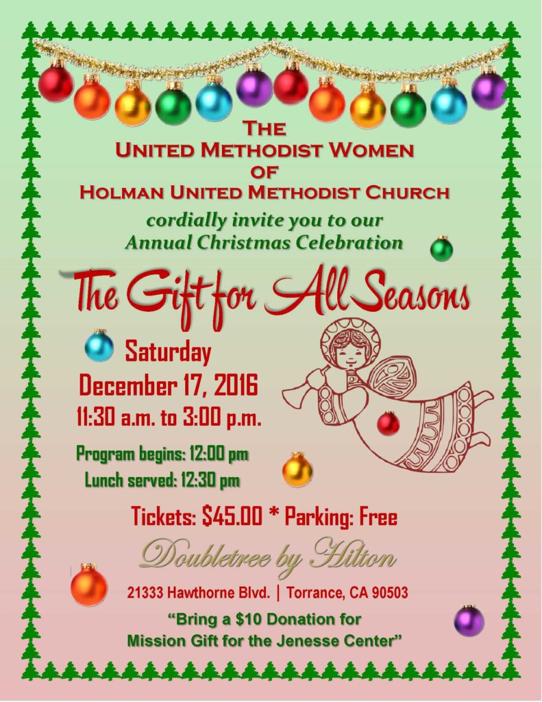 christmas-luncheon-2016-flyer