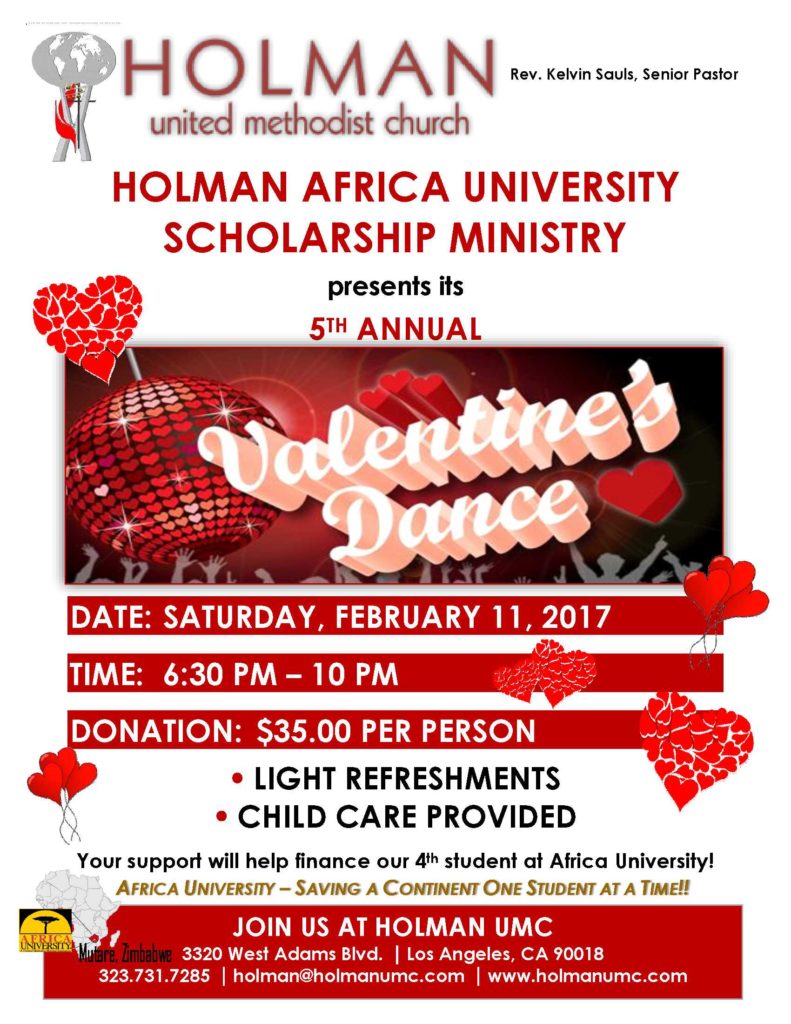 valentine-dance-flyer-2017