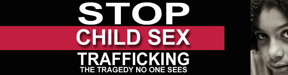 Image result for stop child trafficking