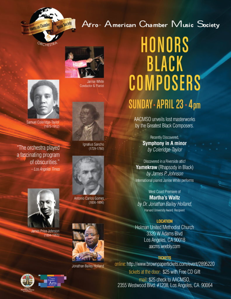 AACMSO -Final Flyer April 23