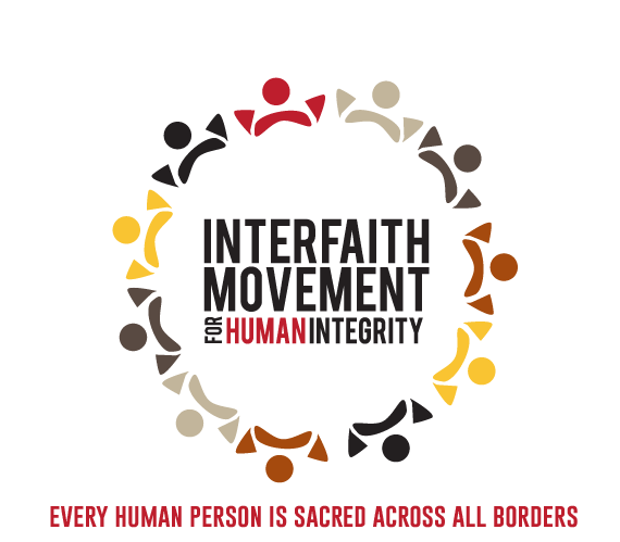 Interfaith Movement