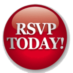RSVP Button
