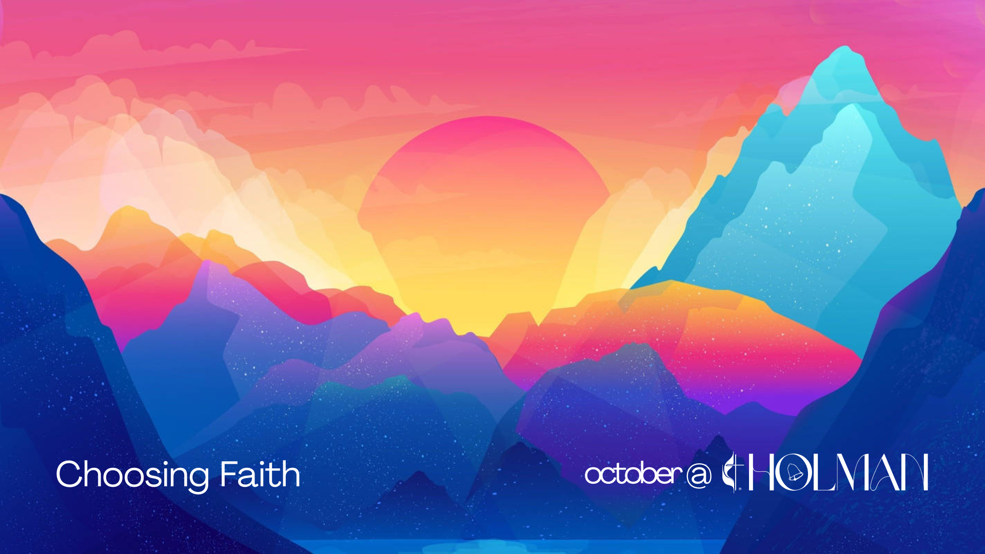 This image has an empty alt attribute; its file name is Holman-Monthly-Media-Placeholders-6.png